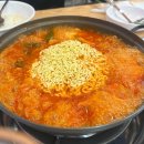 4공단로-27 이미지