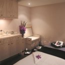 더포힐스호텔 이미지