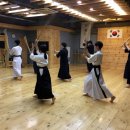 개포검도관 이미지