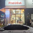 서구-02-36 이미지