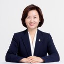 1306 수도권지역뉴스