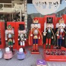 완벽한인생 이미지