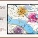 블루마리오피스텔 이미지