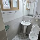 호계고등학교 이미지