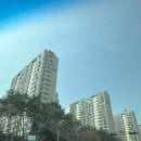 서홍사거리 | [용인시 수지구] 서홍마을 5단지 우남퍼스트빌 임장 - 호갱노노 신봉동 1위 아파트