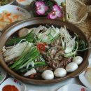 횡성축협한우프라자 본점 이미지