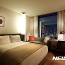 신라스테이 울산 이미지