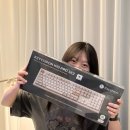 라라PC방 세종본점 | 혹시 나를 잊었나요