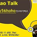 다듬피트니스 이미지