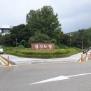 건축사사무소 우미 이미지