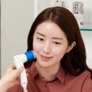 산본인베스텔 이미지