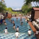 우산근린공원 물놀이장 1 이미지