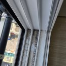 이든타워펠리스 이미지