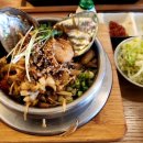 센트로신경외과정형외과의원 이미지