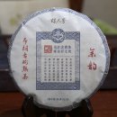 여운디자인