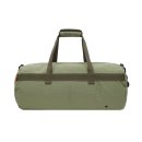 라이트짐(LIGHT GYM) 이미지