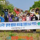 오부초등학교 이미지