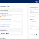 호텔Blue 이미지