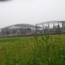 계양경기장 보조경기장 이미지