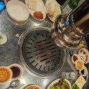 김해 주촌 불막열삼
