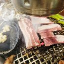 동래정 신도림점 이미지