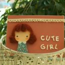 어린이공방 이미지