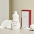 코리아약국 이미지