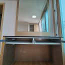 정관계룡리슈빌 이미지