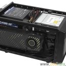 칸PC 이미지