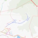 한터초등학교 이미지