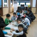 전샘공부방 - 광주시 경안안길 68 | 전샘공부방