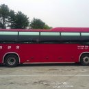 승지농장 이미지