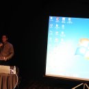 한국메디아(주) 이미지