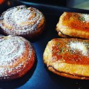 까치울역 3번 출구 이미지