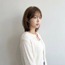 리안헤어 불광점 | 불광 미용실 추천 | 은평구 숏컷 · 아이롱펌 잘하는 곳