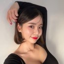 연극 남사친 여사친 이미지