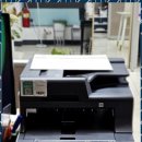 세종노인복지센터 이미지