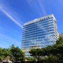 부산진구-29 이미지