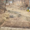 계양(근린)공원(계양공원관리) 이미지