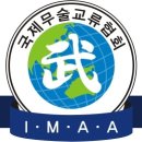 태극 무술관 이미지