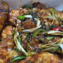 BHC 인제점 이미지