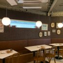 피제리아라르도 이미지