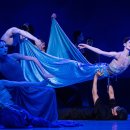 인어공주 이미지