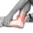 광화문참바른정형외과의원 이미지