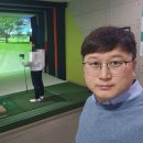 한양스크린골프 이미지