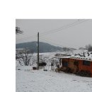 햇살농장 이미지