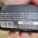 광주124 브런치