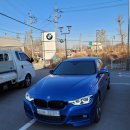 제일카정비센터 이미지