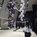 7월 서울 전시회 연진영 작가 개인전 이불집 후기 송지오 갤러리느와 강남 무료전시회