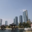 센트럴F&D